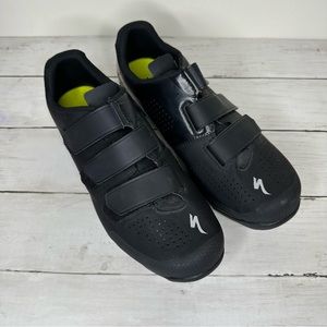 Specialized Sport Mtb Cycling Shoes Spin 43
